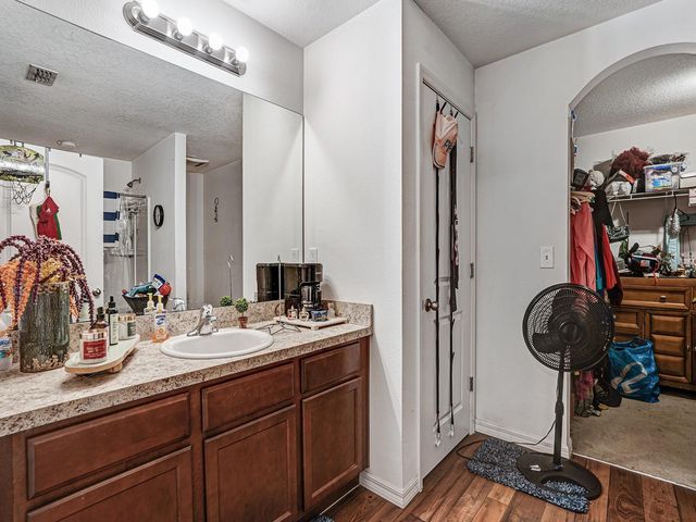 14456 ALISTAR MANOR DRIVE, Wimauma, FL 33598