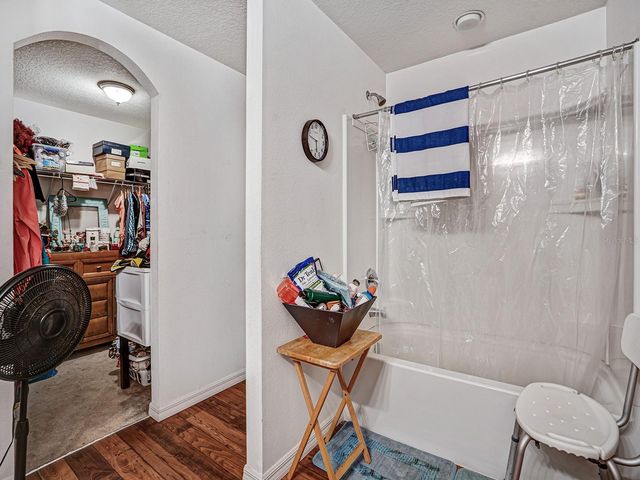 14456 ALISTAR MANOR DRIVE, Wimauma, FL 33598