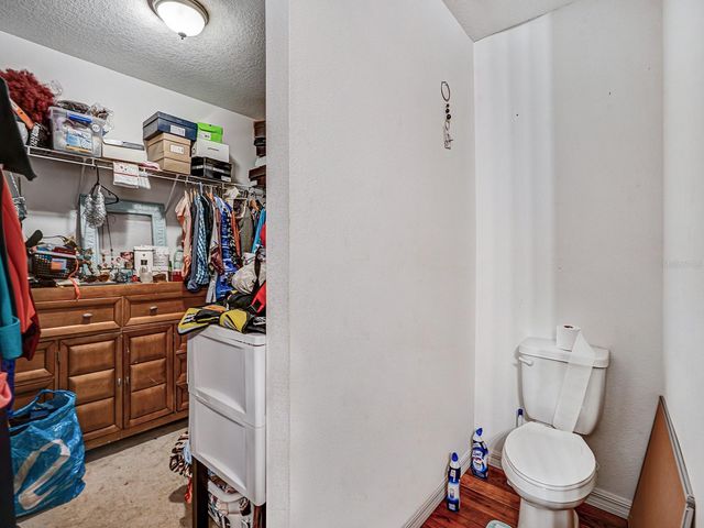 14456 ALISTAR MANOR DRIVE, Wimauma, FL 33598