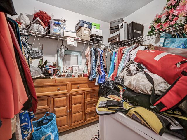 14456 ALISTAR MANOR DRIVE, Wimauma, FL 33598