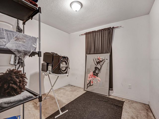 14456 ALISTAR MANOR DRIVE, Wimauma, FL 33598