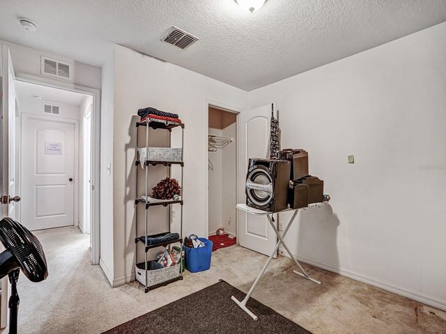 14456 ALISTAR MANOR DRIVE, Wimauma, FL 33598