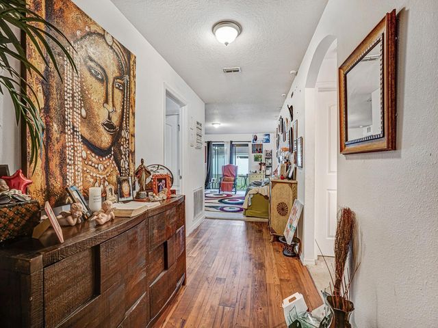 14456 ALISTAR MANOR DRIVE, Wimauma, FL 33598