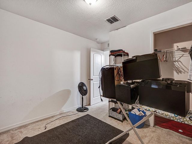 14456 ALISTAR MANOR DRIVE, Wimauma, FL 33598