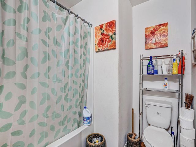 14456 ALISTAR MANOR DRIVE, Wimauma, FL 33598