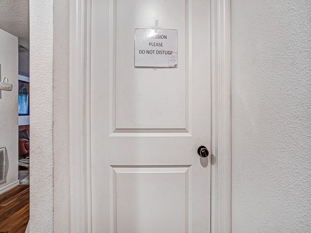 14456 ALISTAR MANOR DRIVE, Wimauma, FL 33598