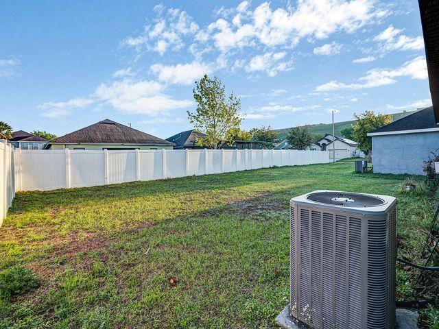 14456 ALISTAR MANOR DRIVE, Wimauma, FL 33598