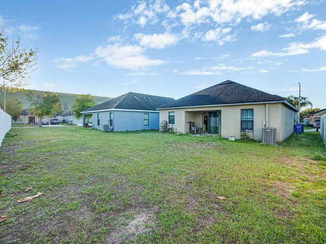 14456 ALISTAR MANOR DRIVE, Wimauma, FL 33598