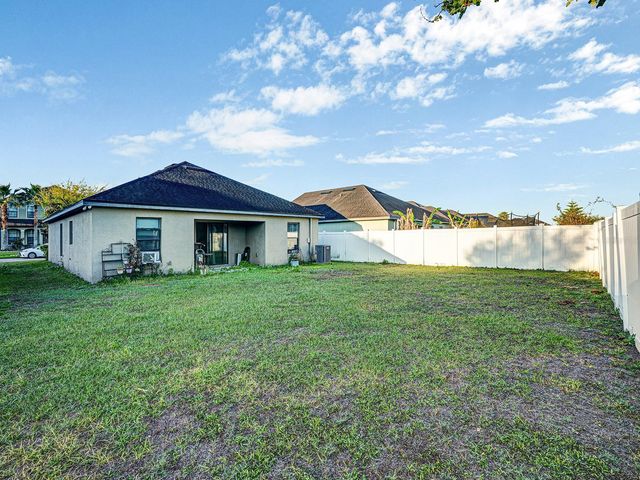 14456 ALISTAR MANOR DRIVE, Wimauma, FL 33598