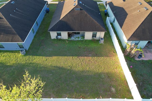 14456 ALISTAR MANOR DRIVE, Wimauma, FL 33598