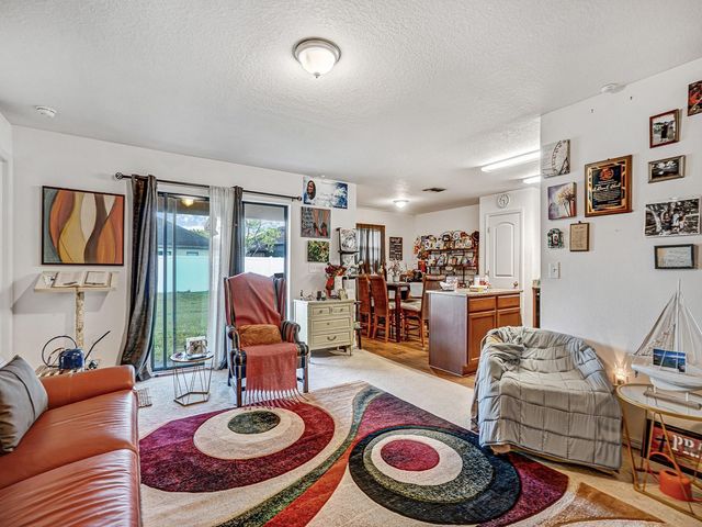 14456 ALISTAR MANOR DRIVE, Wimauma, FL 33598