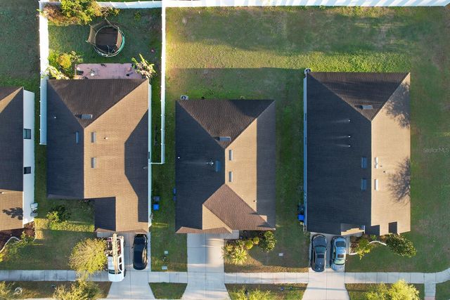 14456 ALISTAR MANOR DRIVE, Wimauma, FL 33598