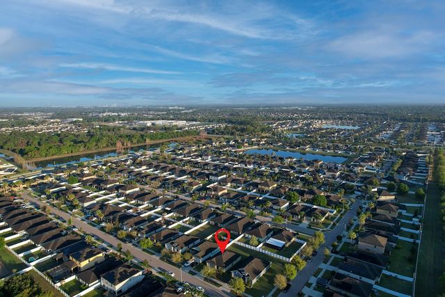 14456 ALISTAR MANOR DRIVE, Wimauma, FL 33598