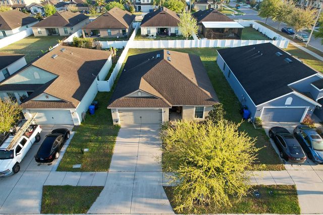 14456 ALISTAR MANOR DRIVE, Wimauma, FL 33598