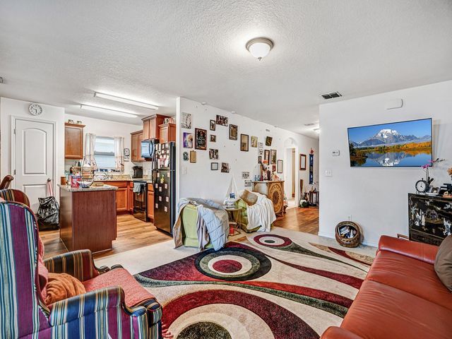 14456 ALISTAR MANOR DRIVE, Wimauma, FL 33598