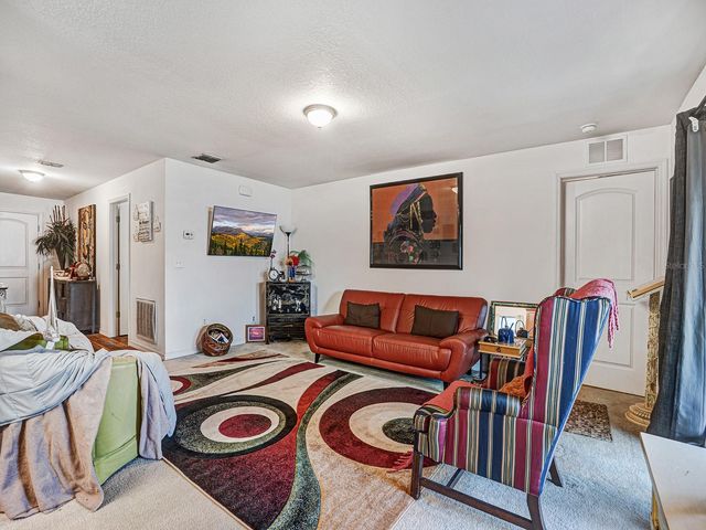 14456 ALISTAR MANOR DRIVE, Wimauma, FL 33598