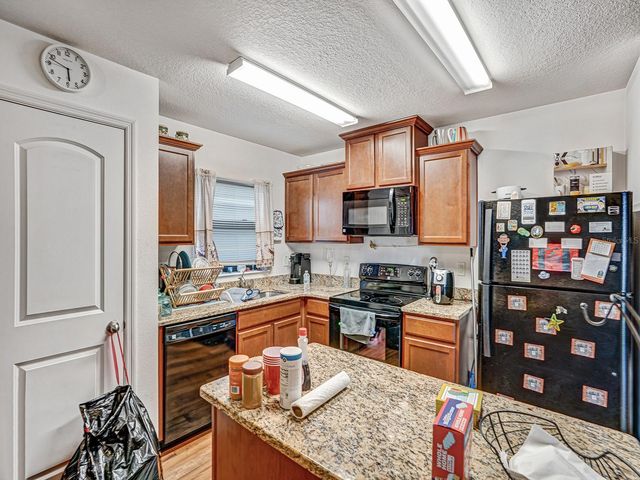 14456 ALISTAR MANOR DRIVE, Wimauma, FL 33598