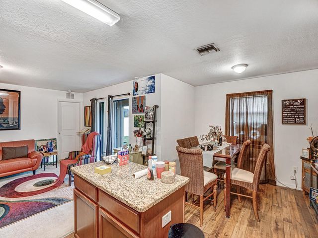 14456 ALISTAR MANOR DRIVE, Wimauma, FL 33598