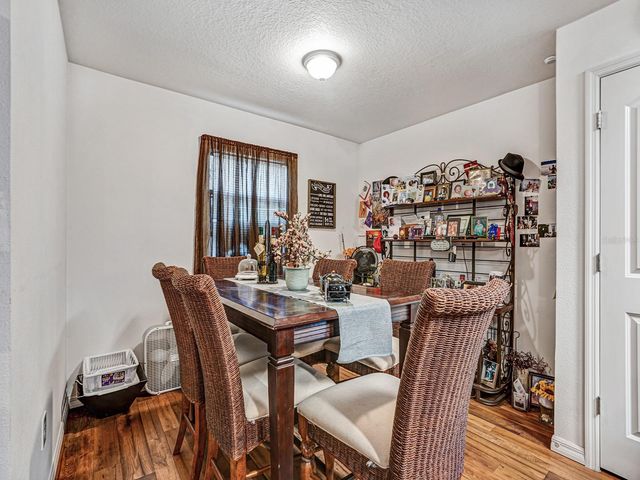 14456 ALISTAR MANOR DRIVE, Wimauma, FL 33598