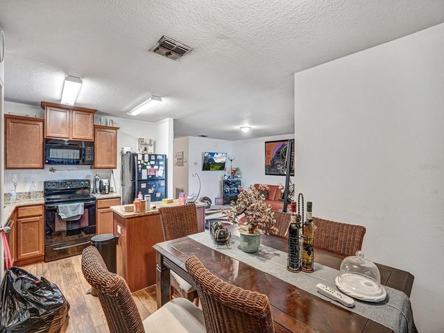 14456 ALISTAR MANOR DRIVE, Wimauma, FL 33598