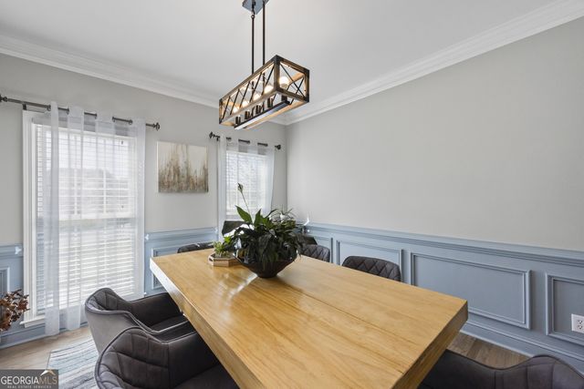 2810 Burgundy Drive, Cumming, GA 30041