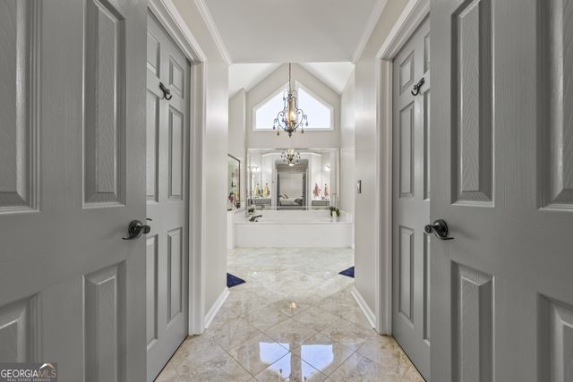 2810 Burgundy Drive, Cumming, GA 30041