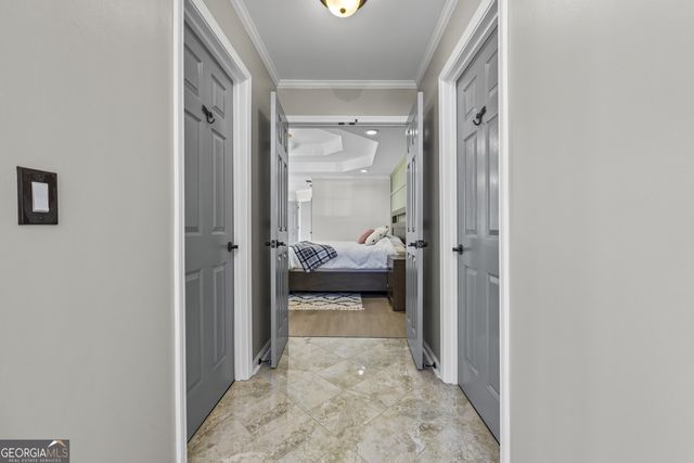 2810 Burgundy Drive, Cumming, GA 30041