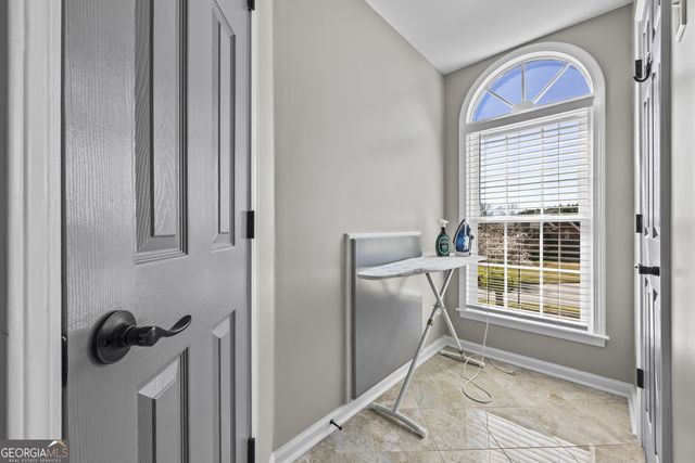 2810 Burgundy Drive, Cumming, GA 30041