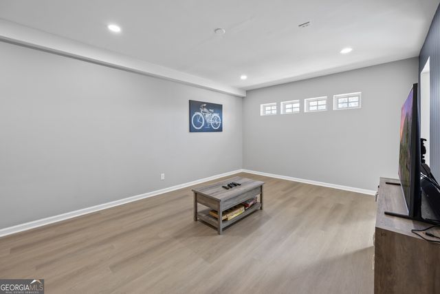 2810 Burgundy Drive, Cumming, GA 30041