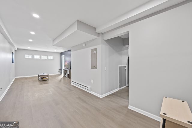 2810 Burgundy Drive, Cumming, GA 30041