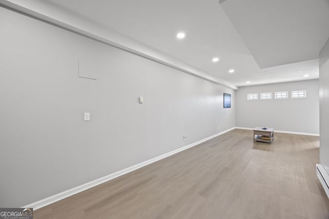 2810 Burgundy Drive, Cumming, GA 30041