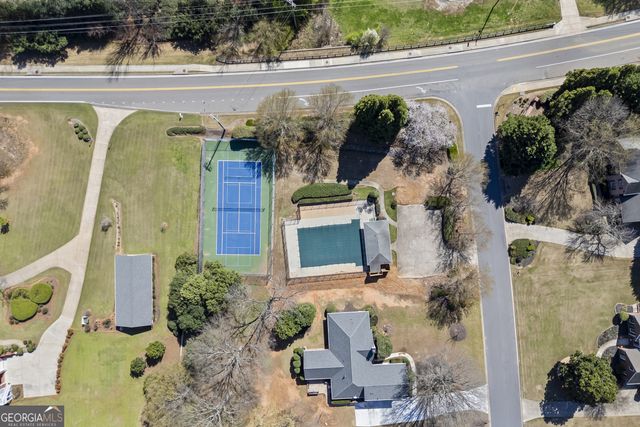 2810 Burgundy Drive, Cumming, GA 30041