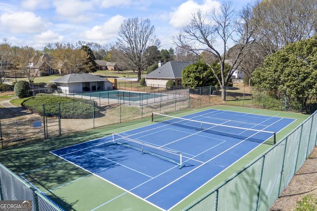 2810 Burgundy Drive, Cumming, GA 30041