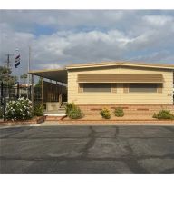2205 W Acacia 200, Hemet, CA 92545