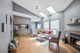 7340 Skillman Street 1207, Dallas, TX 75231