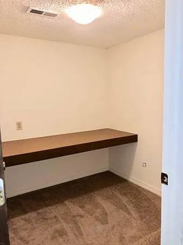 938 W Cleveland Street 104, Fayetteville, AR 72701