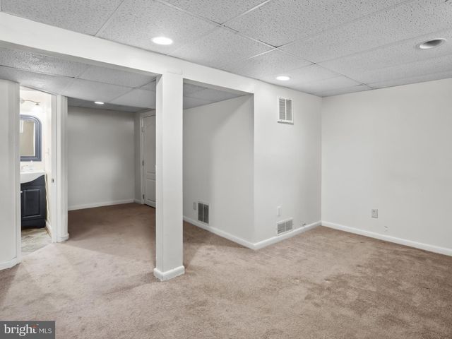 10806 JAVINS ST, Glenn Dale, MD 20769