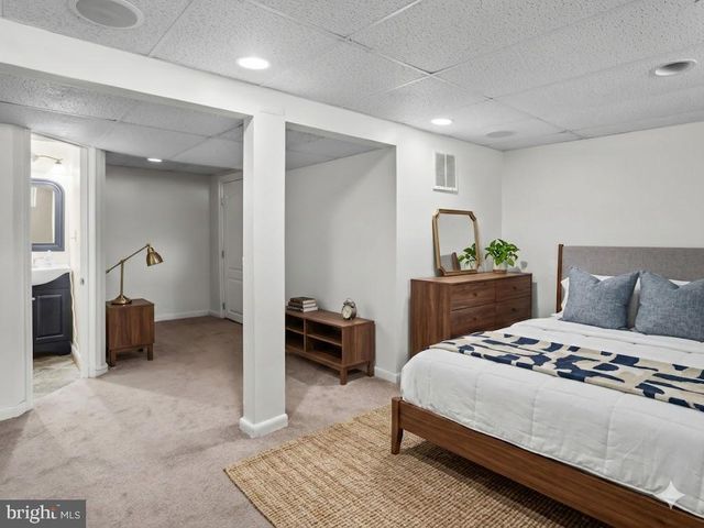 10806 JAVINS ST, Glenn Dale, MD 20769