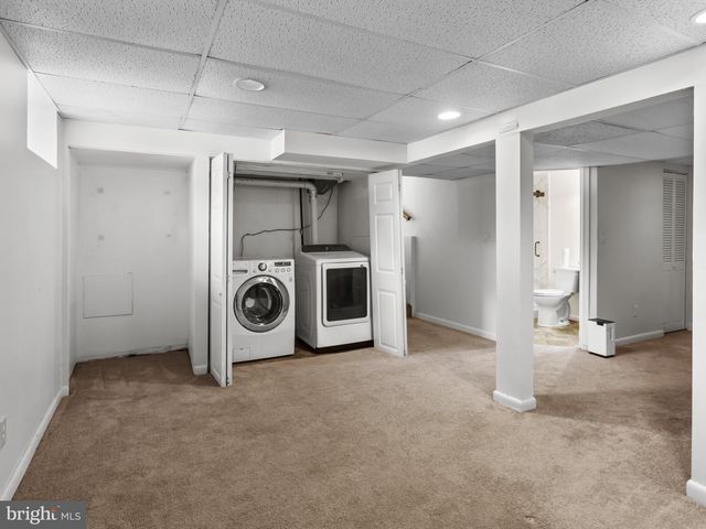 10806 JAVINS ST, Glenn Dale, MD 20769