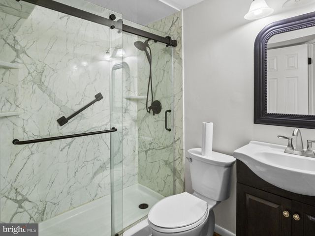 10806 JAVINS ST, Glenn Dale, MD 20769