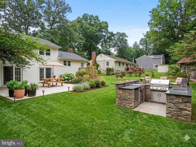 10806 JAVINS ST, Glenn Dale, MD 20769