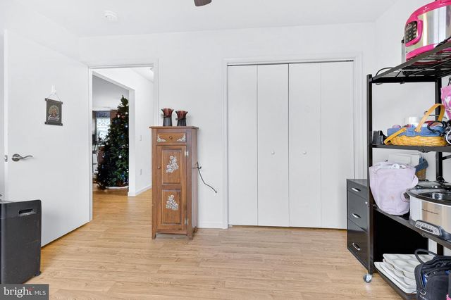 926 SWEETBAY LN, Lebanon, PA 17046