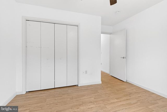 926 SWEETBAY LN, Lebanon, PA 17046