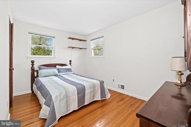 3347 ALTAMONT DR, Wilmington, DE 19810