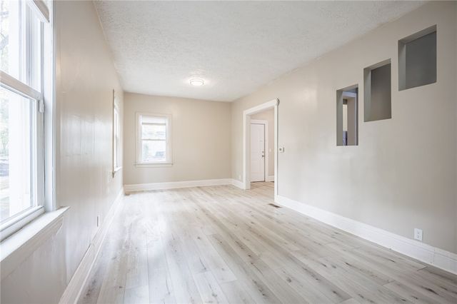 202 Pennsylvania Avenue, Rochester, NY 14609