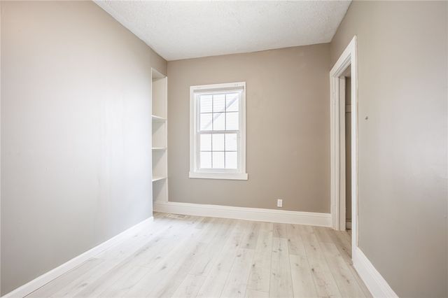 202 Pennsylvania Avenue, Rochester, NY 14609