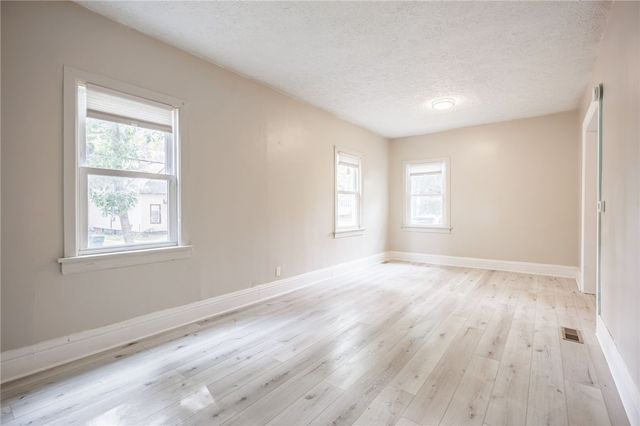 202 Pennsylvania Avenue, Rochester, NY 14609