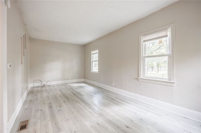 202 Pennsylvania Avenue, Rochester, NY 14609