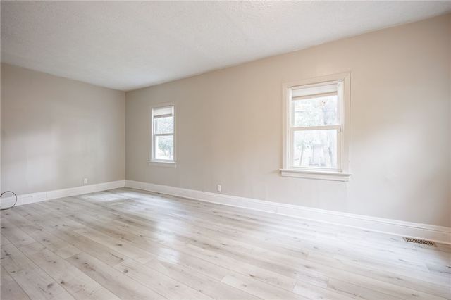 202 Pennsylvania Avenue, Rochester, NY 14609