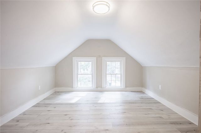 202 Pennsylvania Avenue, Rochester, NY 14609
